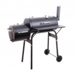 G21 BBQ small – Hledejceny.cz