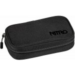 Nitro Pencil CASE XL true black – Sleviste.cz