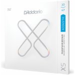 D'Addario XSAPB1047-12 – Zboží Dáma