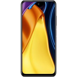 POCO M3 Pro 5G 4GB/64GB