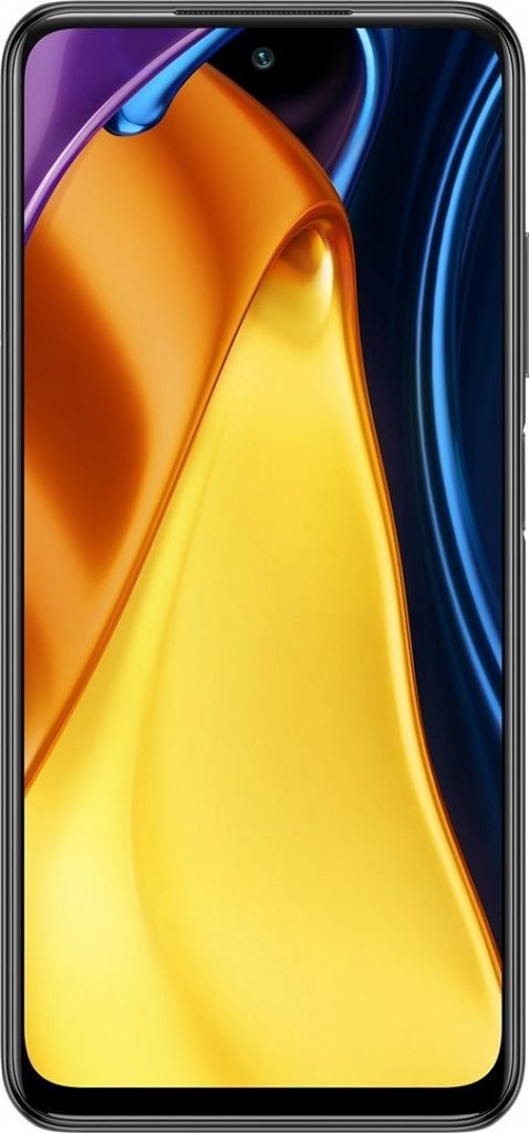 Poco M3 Pro 5G 4GB/64GB