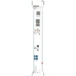 Bosch 2608902279 – Hledejceny.cz