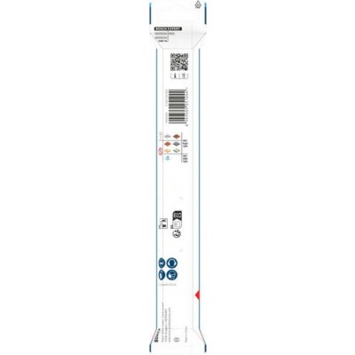Bosch 2608902279 – Hledejceny.cz