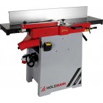 Holzmann HOB310ECO 400V – HobbyKompas.cz