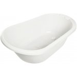 Bébé Jou Digitální vanička Sense Edition White – Sleviste.cz