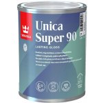 Tikkurila Unica Super 90 0,225 l lesk – Sleviste.cz