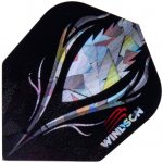 Windson Iceball – Zboží Dáma