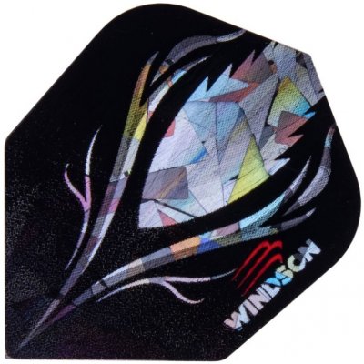 Windson Iceball – Zboží Dáma