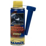 Mannol Getriebeoel Leak-Stop 180 ml | Zboží Auto