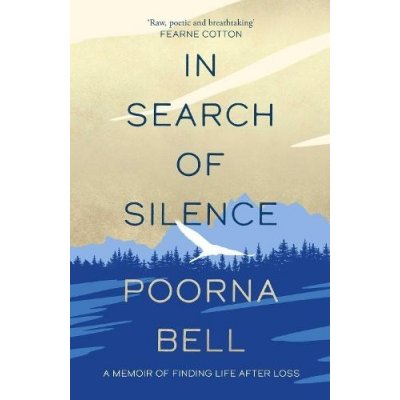 In Search of Silence