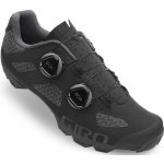 Giro SECTOR Black/dark shadow 2023 – Hledejceny.cz