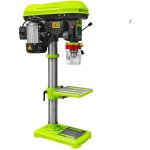 Zipper ZI-STB16T – Zboží Dáma