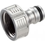 Gardena Premium šroubení 21 mm (G 1/2) 18240-50 – Hledejceny.cz