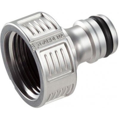 Gardena Premium šroubení 21 mm (G 1/2) 18240-50 – Hledejceny.cz