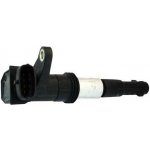 MAGNETI MARELLI Zapalovací cívka 060717141012 – Hledejceny.cz