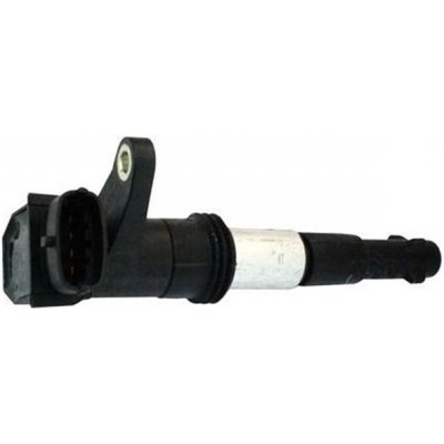 MAGNETI MARELLI Zapalovací cívka 060717141012 – Hledejceny.cz