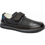 Casu boty eko kůže – Zboží Mobilmania