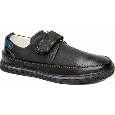 Casu boty eko kůže – Zboží Mobilmania