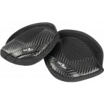 Play Zimní krytky na uši Fair WARMY black – Zboží Dáma