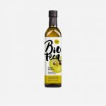 Biateca Olej z hroznových jader 0,25 l – Zboží Dáma