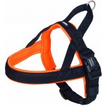 Nobby Postroj pro psa Mesh Preno – Zbozi.Blesk.cz