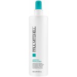 Paul Mitchell Moisture hydratační sprej na vlasy 250 ml – Hledejceny.cz