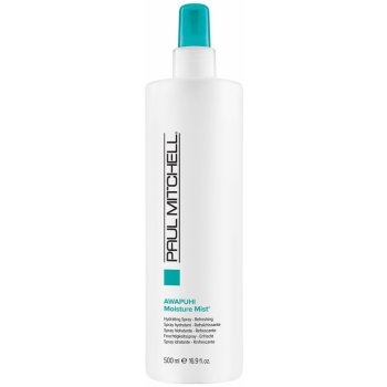 Paul Mitchell Moisture hydratační sprej na vlasy 250 ml