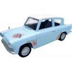 Mattel Harry Potter LÉTAJÍCÍ AUTO – Zboží Dáma
