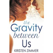 The Gravity Between Us