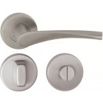 Twin ALA IH051 - WC - nerez – Zboží Mobilmania