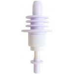 Pumpička na sprej k dávkovači DAV001 PUMP001 – Hledejceny.cz