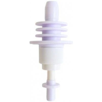 Pumpička na sprej k dávkovači DAV001 PUMP001 – Hledejceny.cz