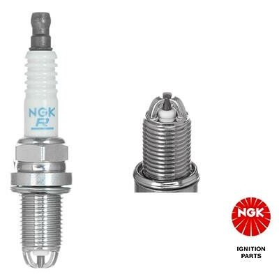 NGK BKUR5ET 2789 – Hledejceny.cz
