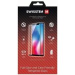 Swissten Full-Glue pro XIAOMI REDMI NOTE 9 LTE 54501773 – Zbozi.Blesk.cz