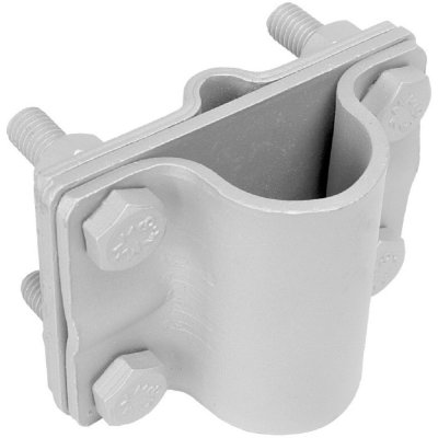 TREMIS SJ02 svorka tyči – HobbyKompas.cz