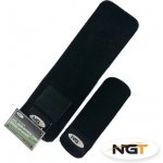 NGT pásky Neoprene Rod Bans – Zboží Mobilmania