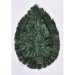 Nohel Garden Vazba STROMEK hřbitovní k aranžování umělá 60x45cm – Sleviste.cz