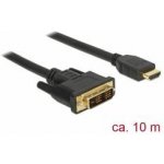 Delock 85587 – Hledejceny.cz