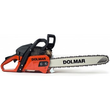 Dolmar PS550