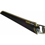 Stanley FatMax Xtreme 0-20-257 – Hledejceny.cz