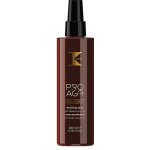 K-Time Pro Age posilující sprej s botoxovým efektem 200 ml – Hledejceny.cz