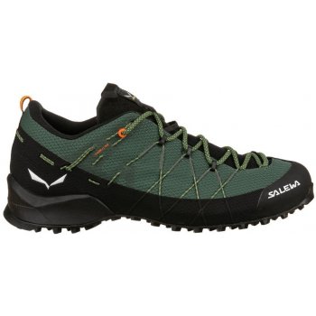 Salewa Wildfire 2 Raw GreenBlack