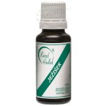 Hadek Ježíšek - Christkind 20 ml – Hledejceny.cz