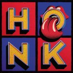 Rolling Stones - Honk - 1971 - 2016 CD – Hledejceny.cz