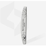 Staleks Pilník půlměsíc 100/180 EXPERT 40 NFE-40-100/180-25 – Zboží Dáma Staleks Pilník půlměsíc 100/180 EXPERT 40 NFE-40-100/180-25 – Zboží Dáma