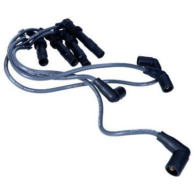 Sada kabelů pro zapalování MAXGEAR 53-0065 – Sleviste.cz