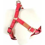 Zolux Postroj pes MAYFAIR nastavitelný – Zboží Mobilmania