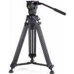 Lensbot LS-X5 – Zboží Živě