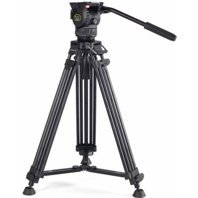 Lensbot LS-X5 – Zboží Živě