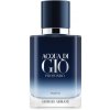 Parfém Giorgio Armani Acqua di Giò Profondo Parfum parfémovaná voda pánská 30 ml